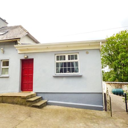 Berrylane Vila Enniscorthy Exterior foto